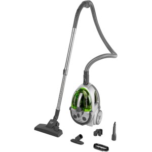Sencor SVC 730GR-EUE2 Porszívó