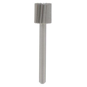 Dremel 115 gyorsvágó, 7,8 mm-es miniatűr szerszámokhoz formázáshoz, vájáshoz és hornyoláshoz.