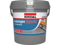 Soudatight Hybrid 6 kg