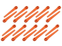 Gardena pótkés 20 db