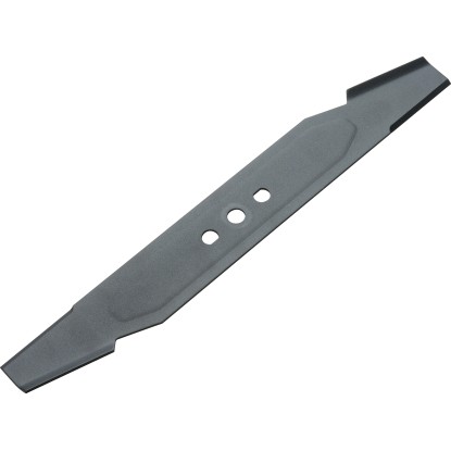 Fűnyírókés LUX 1 PowerSystem A-RM-1x20/33 20 V-os akkumulátoros fűnyíróhoz