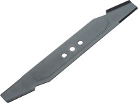 Fűnyírókés LUX 1 PowerSystem A-RM-1x20/33 20 V-os akkumulátoros fűnyíróhoz