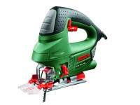 Bosch szúrófűrész PST 900 PEL Bosch szúrófűrész PST 900 PEL