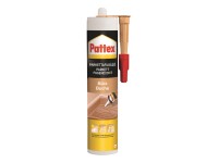 Pattex Palma Parkettafugázó Bükk