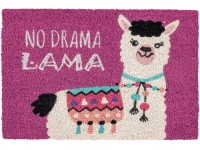 ASTRA Coco Style 40 cm x 60 cm D.900 Lama