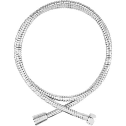 150 cm-es BWO fém zuhanycső