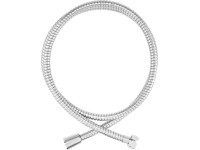 150 cm-es BWO fém zuhanycső