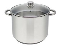 Elo nagyméretű fazék 26 cm