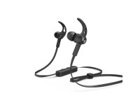 Hama stereo bluetooth headset Hama stereo bluetooth headset