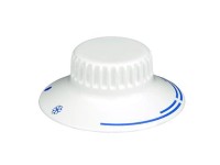 Bojler forgatógomb hőfokhoz Bojler forgatógomb hőfokhoz