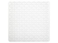 Csúszásgátló 55x55cm, PVC