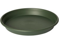 Florus Universal alátét 17 cm átmérő zöld Florus Universal alátét 17 cm átmérő zöld