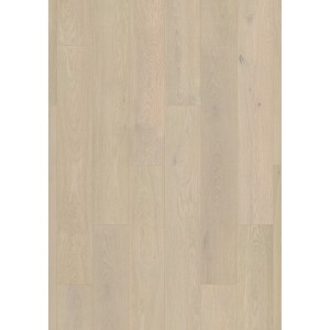 Vízálló Kronoflooring Binyl Pro laminált padló, 8 mm, Ethereal Rope tölgy deszka design.