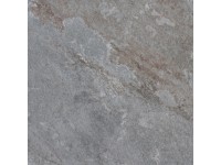 Arizona kőporcelán teraszlap szürke 100 cm x 100 cm