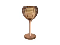 Nest tl1 industrial beltéri asztali lámpa