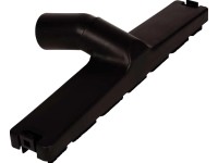 Einhell univerzális padló szívófej nedves- és száraz porszívóhoz Einhell univerzális padló szívófej nedves- és száraz porszívóhoz