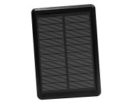 Heissner béka tófigura készlet szivattyúval 250 l/h napelemes Heissner béka tófigura készlet szivattyúval 250 l/h napelemes