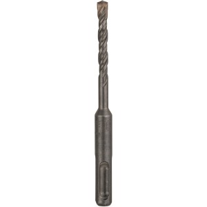 Bosch Fúrószár SDS-plus-5 6 mm x 50 mm