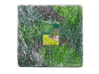 Nortene vertical costa zöldfal 1 m x 1 m