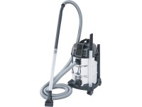 Tavi iszapszivattyú 2.0 rozsdamentes acél 1600 W 30 l Tavi iszapszivattyú 2.0 rozsdamentes acél 1600 W 30 l