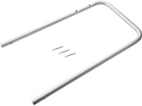 Felső tolószár LUX A-RM-1 x 20/4/33 akkumulátoros fűnyíróhoz