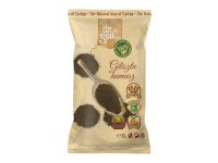 Dr.Soil Giliszta humusz 1 l