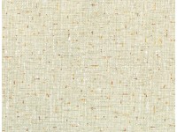 D-c-fix Textil fabrics öntapadós dekorfólia barna 45 cm - méteráru