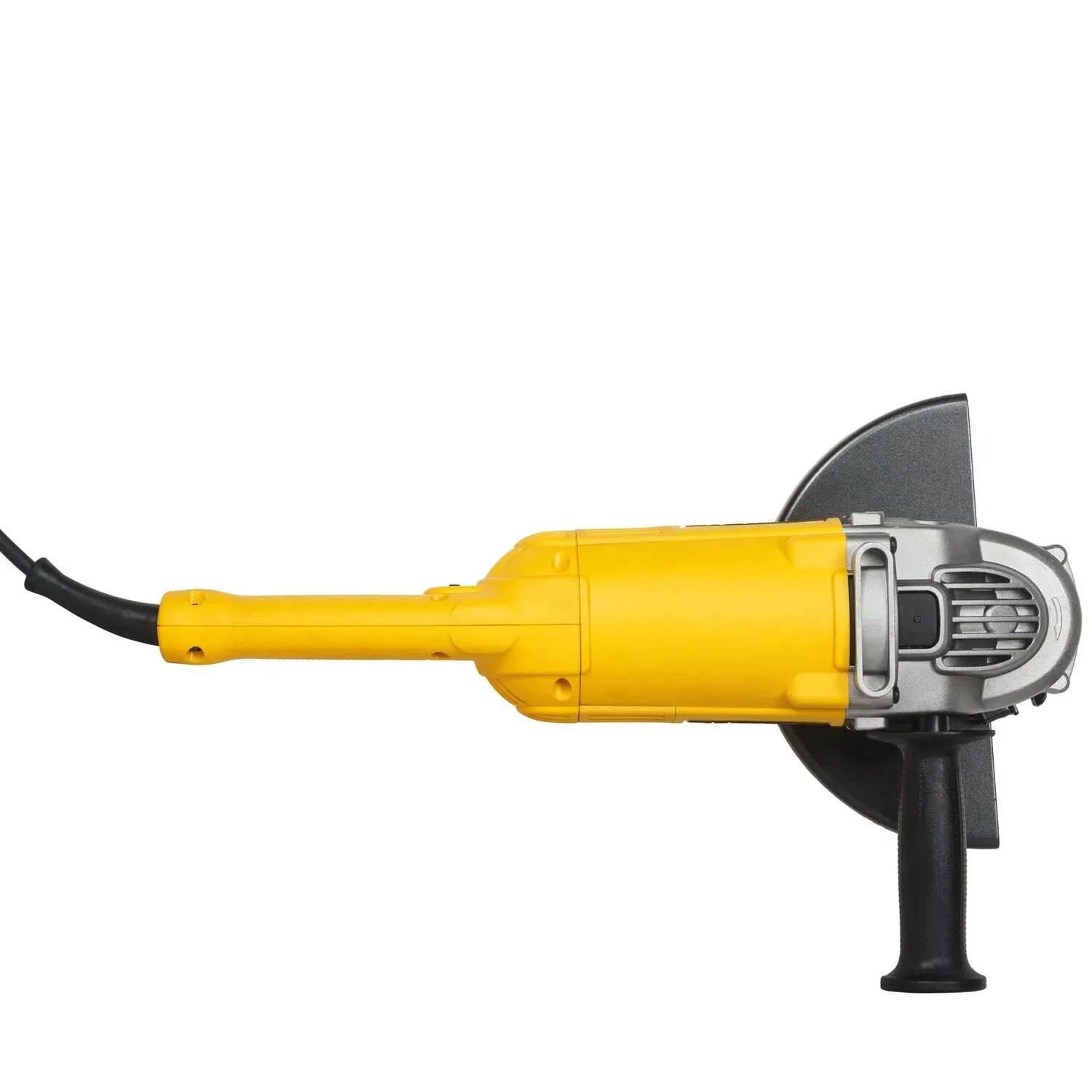 DeWalt DWE492S-QS Haakse slijper 230 mm 2200 Watt