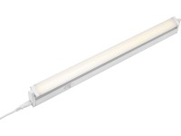 LED-es aláépíthető lámpa fehér 6 W