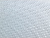 Wenko csúszásgátló fólia átlátszó 150 cm x 50 cm