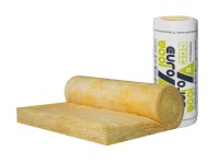 Ásványgyapot Eurowool M-11 Nova 0,039 150 mm x 1200 mm x 5000 mm