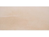Kültéri padlólap Forum Beige 30 cm x 60 cm