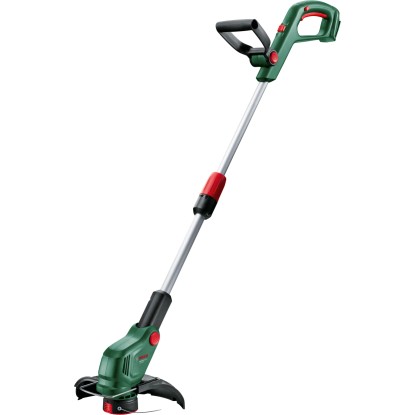 Bosch akkumulátoros szegélynyíró Universal Grass Cut 18 V-26-500 Solo