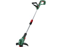 Bosch akkumulátoros szegélynyíró Universal Grass Cut 18 V-26-500 Solo