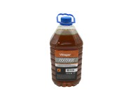 Lánckenő olaj 3000 ml Lánckenő olaj 3000 ml