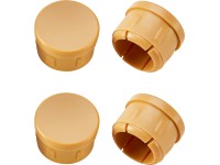 Talpkupakok Bandon balkonszékhez