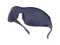 EGON Smoke szemüveg ergonomikus sötétített