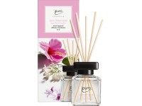 ipuro illatosító Essantials Flower Bowl 50 ml