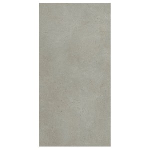Decoflooring Vinyl padló Pula, kő hatású csempe, 3,5 mm-es click rendszer