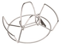 Weber szárnyastartó