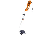 Daewoo elektromos fűszegélynyíró 1200W DAT1200EM Daewoo elektromos fűszegélynyíró 1200W DAT1200EM