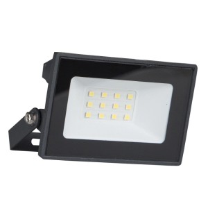 LED fényvető "Titan" 10W 1100lm IP65