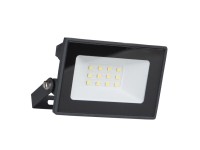 LED fényvető 