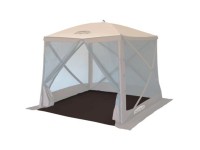 Claptop alapzat 400-as összehajtható pavilonhoz fekete 244 cm x 244 cm Claptop alapzat 400-as összehajtható pavilonhoz fekete 244 cm x 244 cm