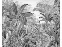 Komar vlies fotótapéta Roraima 350 cm x 280 cm Komar vlies fotótapéta Roraima 350 cm x 280 cm