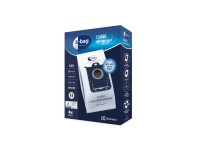 Electrolux E201S Electrolux E201S