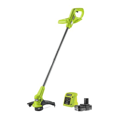 Ryobi ONE+™ RY18LT23A-120 akkus szegélynyíró