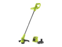 Ryobi ONE+  RY18LT23A-120 akkus szegélynyíró