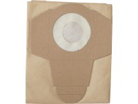 Csereszűrő a CMI tavi iszapszivattyúhoz 1600 W 30 L Csereszűrő a CMI tavi iszapszivattyúhoz 1600 W 30 L