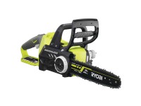 Ryobi ONE+ OCS1830 akkus láncfűrész Ryobi ONE+ OCS1830 akkus láncfűrész